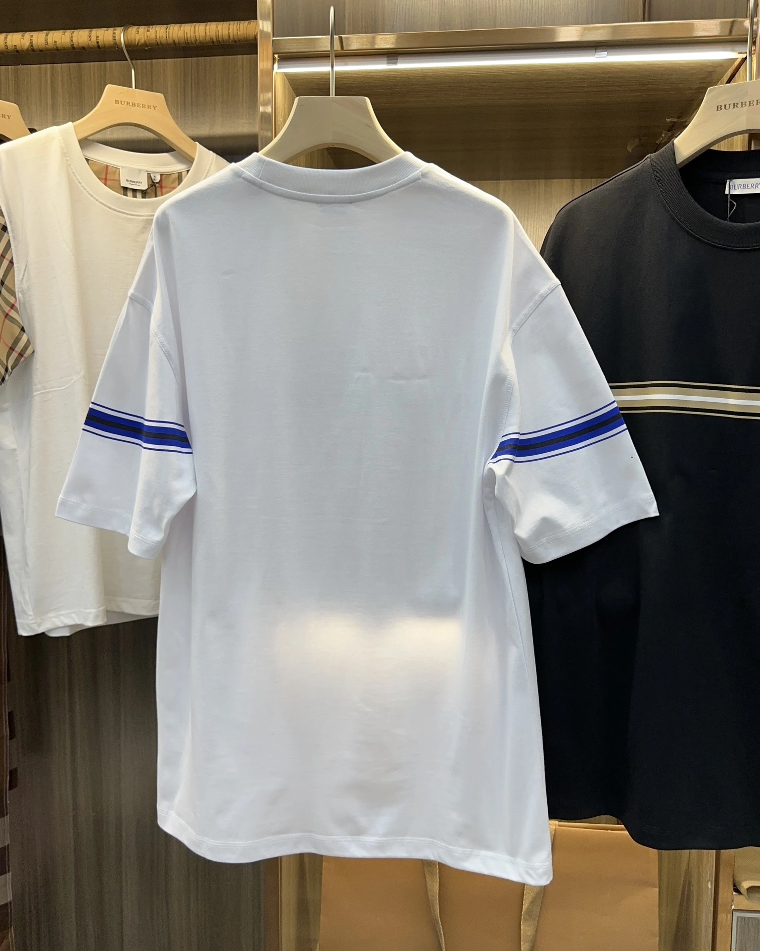 &wg.luxury- oversized 2Colour item:D-F208D2836-2
